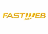Fastweb regala SIM e primo rinnovo delle offerte mobile