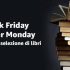 Black Friday TIM Connect: Fibra da 19,90€ al mese e 60€ di sconto extra solo online