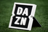 Dazn: ufficializzati i nuovi prezzi. Rincari a partire da luglio