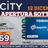 Sony Smartband a 60€ da Amazon