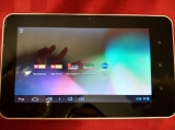 Ottenere un tablet spendendo solo 2€ !