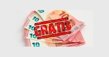Hype regala 10€ di credito cash