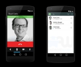Chiamate WhatsApp disponibili per l’attivazione!