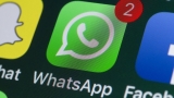 WhatsApp: ecco cosa succede se non accettate i nuovi termini contrattuali