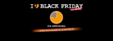 Unieuro Black Friday: offerte dalla mezzanotte