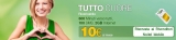 “Tutto cuore”: minuti, SMS e 2GB a 10€ da Noitel Mobile