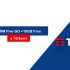 Natale Pass è la Christmas Card Vodafone del Natale 2017: gratis per i già clienti!