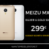 Stonex One in vendita dal 22 luglio
