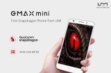 UMI e i suoi colpi genio: UMI eMax Mini!