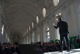Renzi lancia l’Italian Internet Day e punta sulla Fibra
