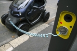Approvati gli incentivi auto in Lombardia per il 2021 e 2022