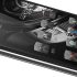 Alimentatore da banco Mastech: la nostra recensione