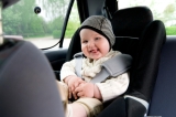 Arriva BabyPad, il dispositivo antiabbandono di Tim