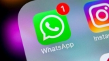 Tim: da oggi assistenza anche su WhatsApp