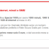 Amazon: ecco come comprare al prezzo più basso!