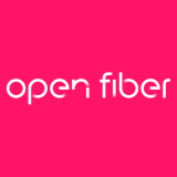 Open Fiber: pubblicata la mappa dei comuni che saranno serviti