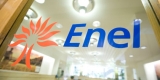 Enel avvia i contatti con gli operatori per la rete in fibra