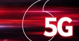 Vodafone: acceso il 5G in altre 20 città italiane