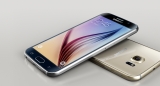Samsung Galaxy S6 a 579€!