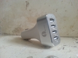 1byOne caricatore da auto USB: la nostra recensione