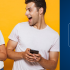 Sorgenia: con Luce + GAS + Fibra risparmio fino a 360€ annui – buono Amazon in omaggio