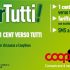 TIM: Europa Daily Basic illegale secondo la commissione europea