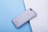 Umi Z: in arrivo la colorazione rossa per “competere” con iPhone