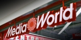 Mediaworld: Total Black Friday dal 20 al 26 novembre