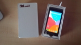 Unboxing ThL T6 Pro  | Considerazioni e Foto