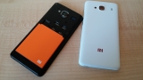RedMi 2 di Xiaomi – Il nostro super test