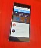 Zopo ZP920 Magic: la nostra recensione