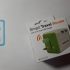 OxyLED T-03: la nostra recensione