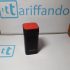 UMi TOUCH ha una batteria da 4000mAh per un giorno intero senza problemi!