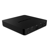 Tronsmart Vega S95 a soli 97€ su geekbuying