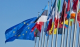 Commissione Europea punta all’autonomia delle reti entro il 2030