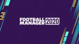 Epic Games regala Football Manager e Watch Dogs 2