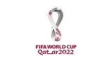 Mondiali Qatar 2022: Rai e Amazon i favoriti per i diritti TV