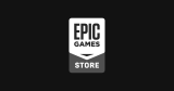 Epic Games Store: svelati i prossimi giochi gratis