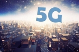 5G: partono le prime sperimentazioni a Genova