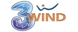 Wind e H3G si sono incontrate a Londra. Fusione sempre più vicina