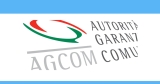 3 Italia multata da Agcom per la rimodulazione di All-In Medium