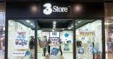 Super Internet di 3 Italia: arriva l’opzione 30GB
