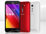 Asus Zenfone 2 (4 GB RAM) a soli 231€!