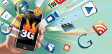 3G addio? Dal prossimo anno inizia lo switch-off