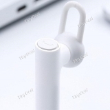 Auricolare bluetooth Xiaomi a partire da soli 14€