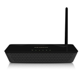 Un router Netgear a soli 16€ su Amazon