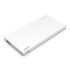 Powerbank a 1€: riepilogo della situazione