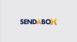 Sendabox, spedizioni a partire da 6.50€
