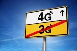 Il 4G in Italia a conti fatti non conviene: le nostre analisi