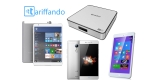 5 device cinesi top buy: scopriamoli su Geekbuying [ottobre 2015]